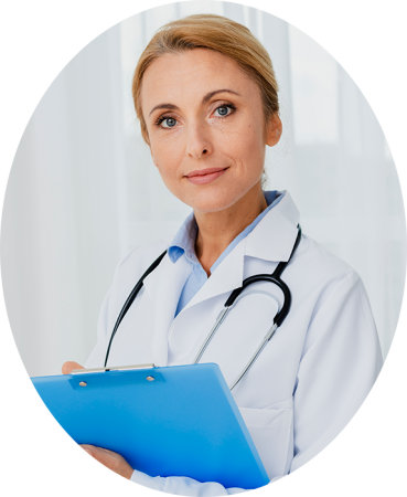 Testosterone Replacement Therapy In Testosterone Replacement Therapy Clinic In Kennewick